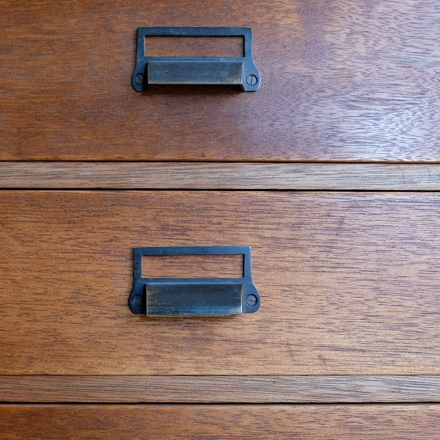 チェスト 12杯 | 古家具,引き出し類 | R-select