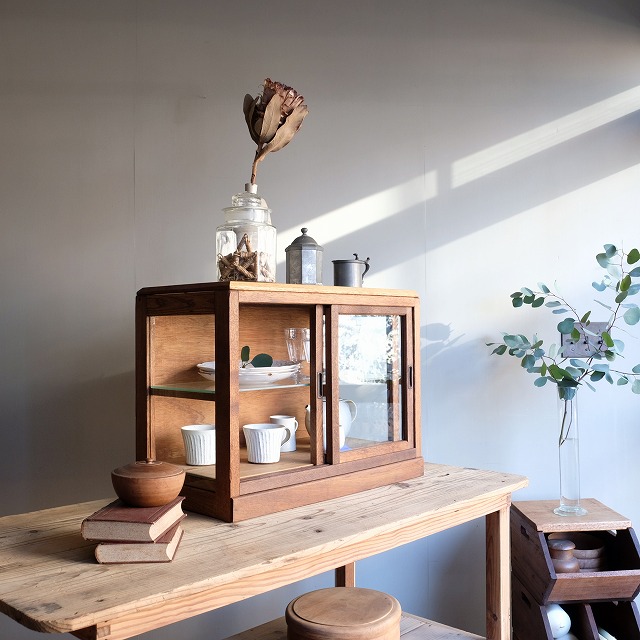 ���饹��������