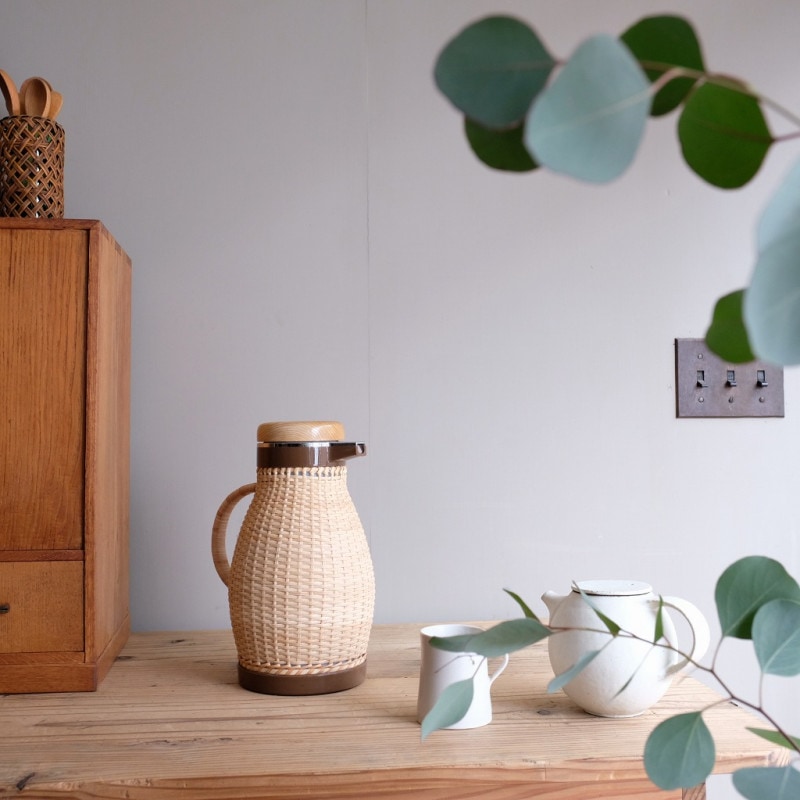 �ۤ���ˡ�ӡ��ݥå�