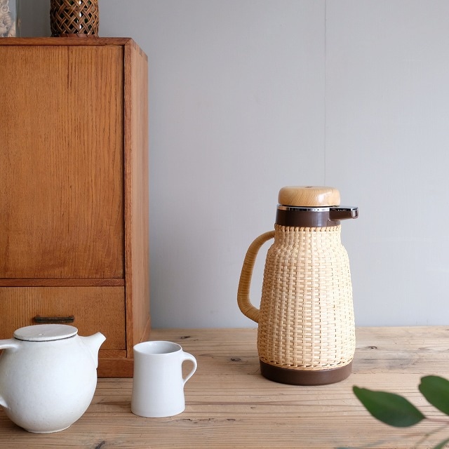 �ۤ���ˡ�ӡ��ݥå�