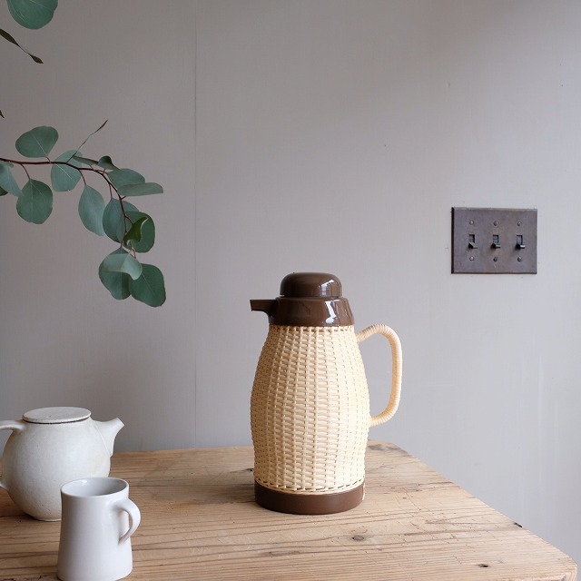 �ۤ���ˡ�ӡ��ݥå�