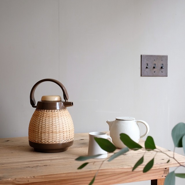 �ۤ���ˡ�ӡ��ݥå�