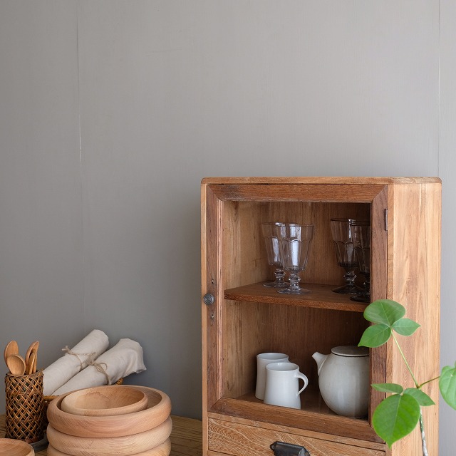 ����ӥͥåȡ����