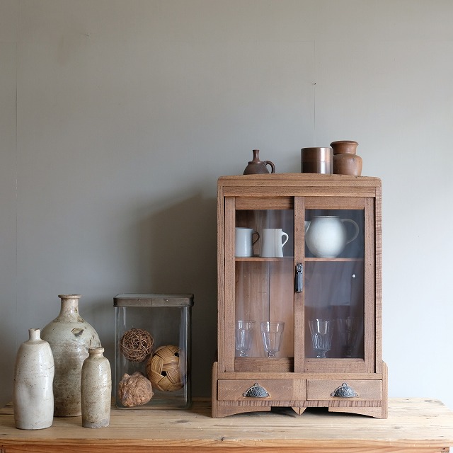 ���֤�ʥ���ӥͥåȡ�