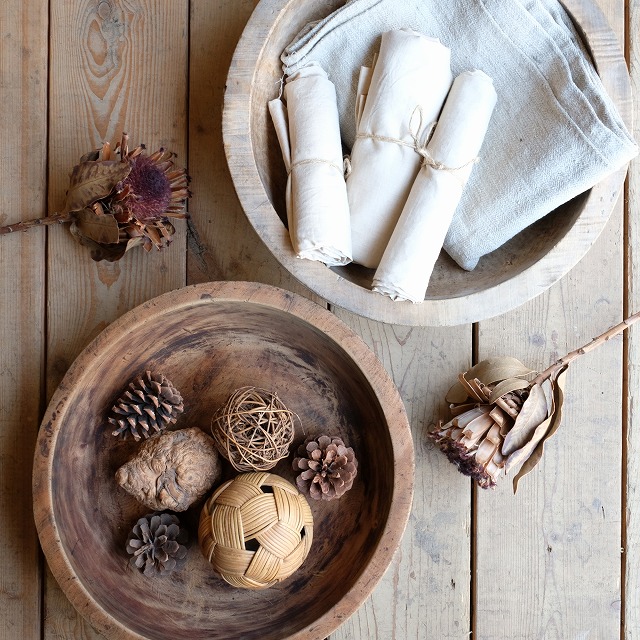 �ץ�ߥƥ��֤ʥ��åɥܥ���