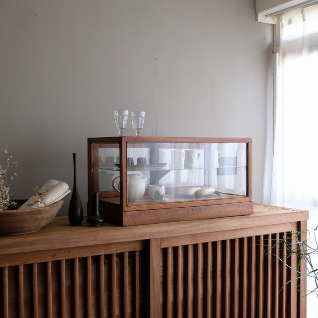 ���ȤΥ��饹��������