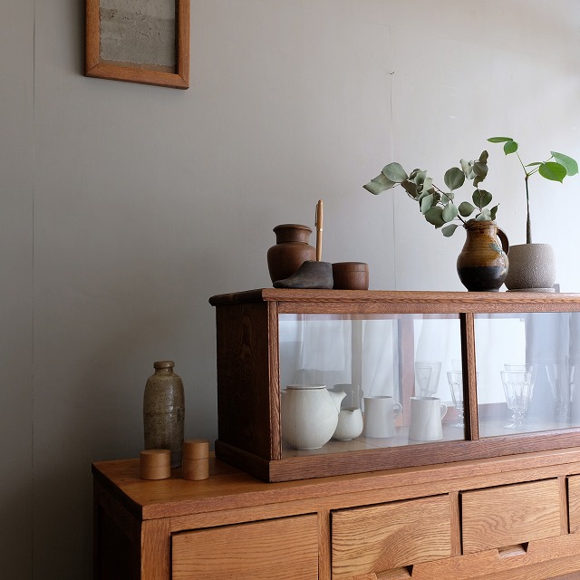 ���饹�����������