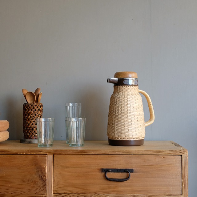 �㤴ͽ���ʢ䡡�ۤ���ˡ�ӡ��ݥå�