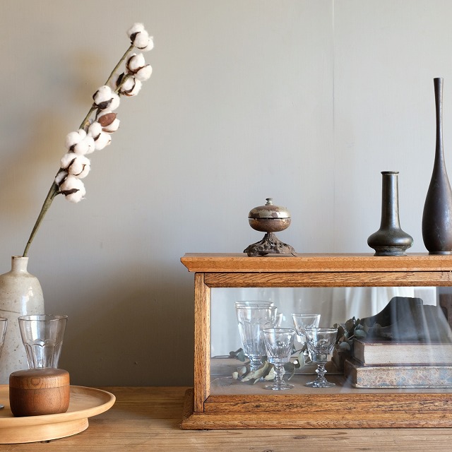 ��Ž�ꡡ���饹�����������