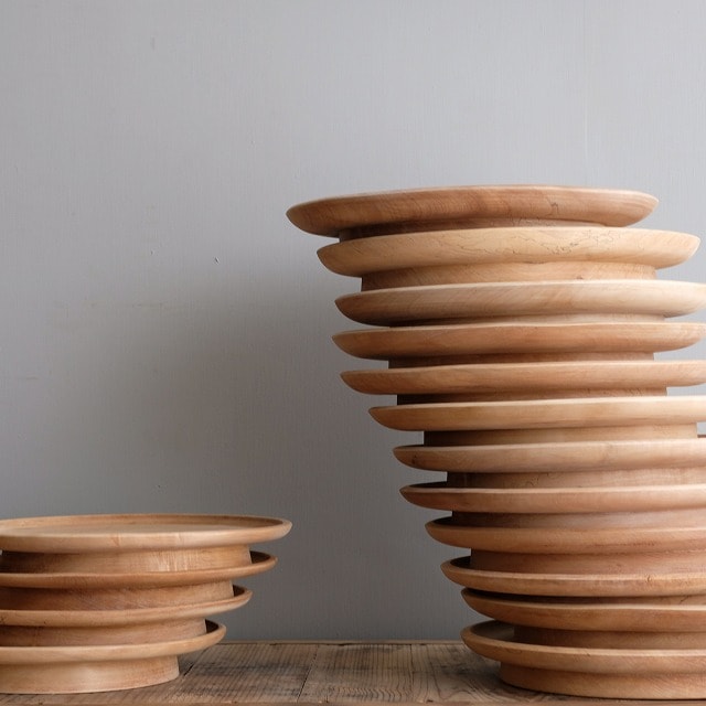 ���滮�������