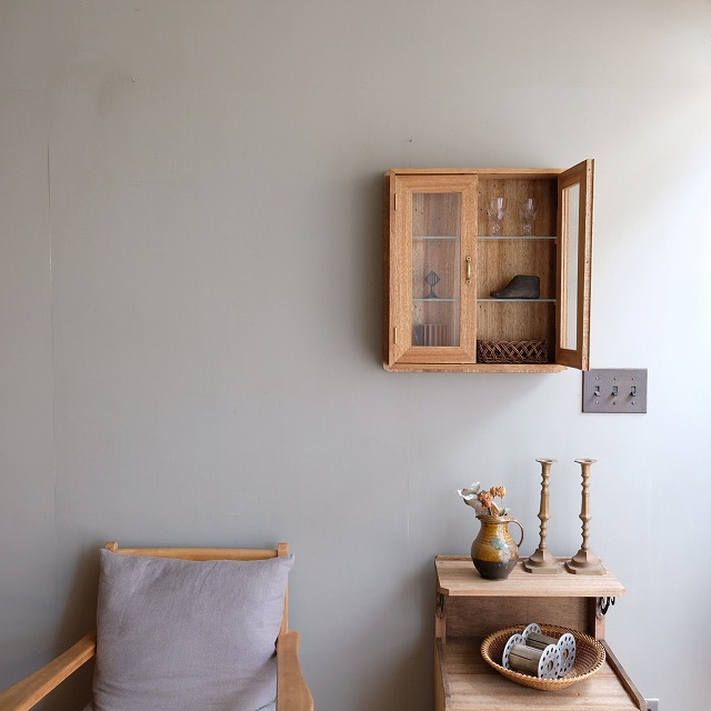 �ɳݤ������饹������