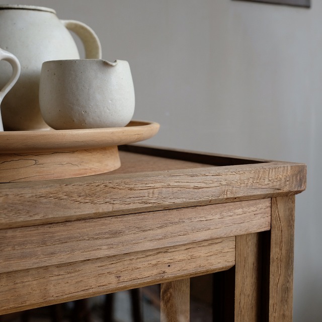 キャビネット | 古家具,棚類 | R-select