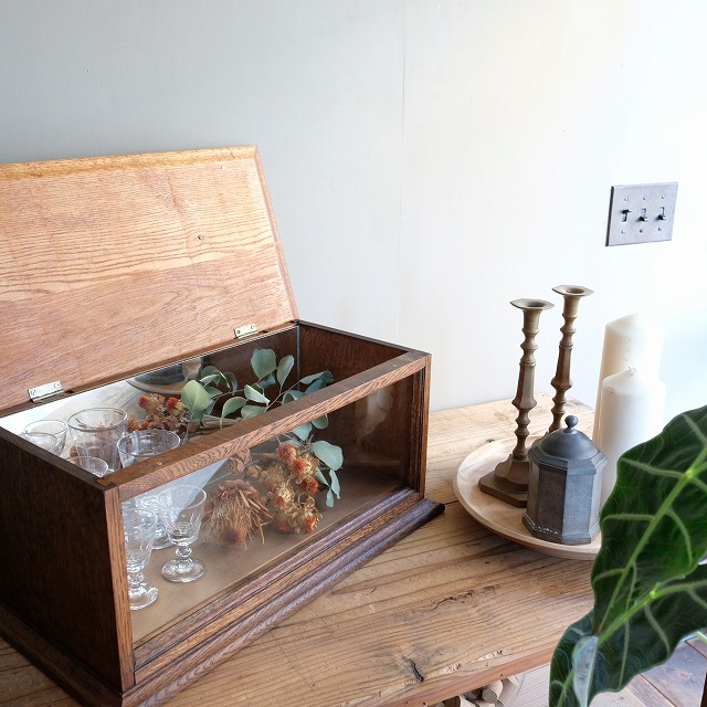 ��Ž�ꡡ���饹�����������