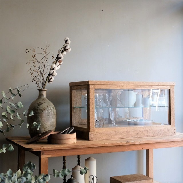 ���ȤΥ��饹�����������