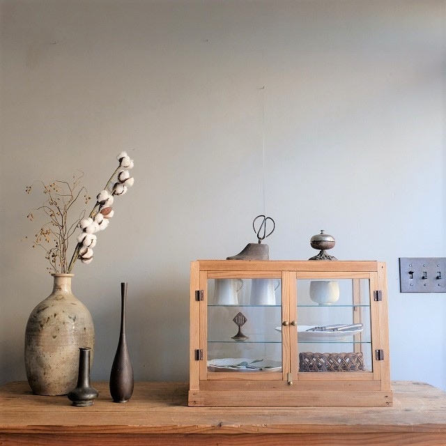 ���ȤΥ��饹�����������