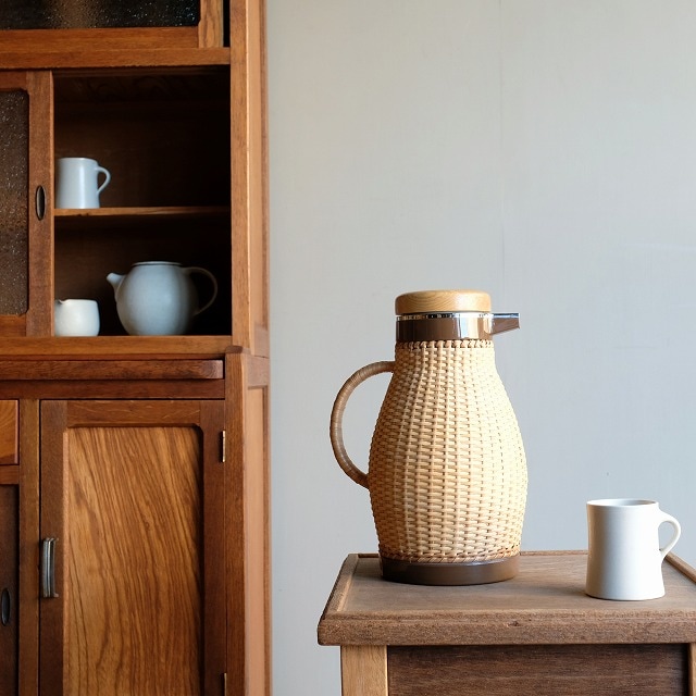 �ۤ���ˡ�ӡ��ݥå�