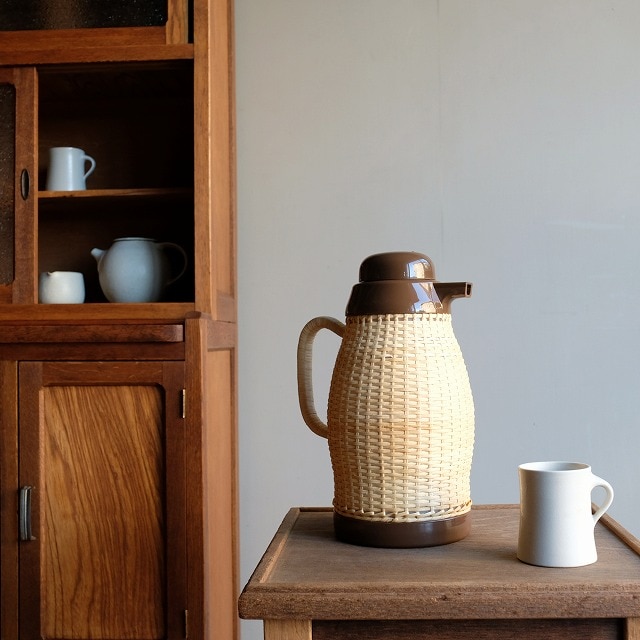 �ۤ���ˡ�ӡ��ݥå�