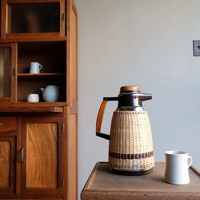 �ۤ���ˡ�ӡ��ݥå�