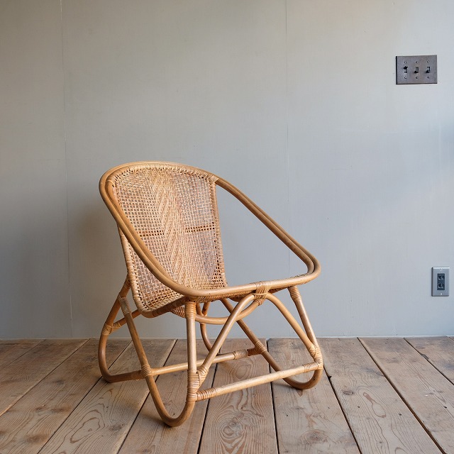 籐椅子 | 古家具,椅子 チェア | R-select