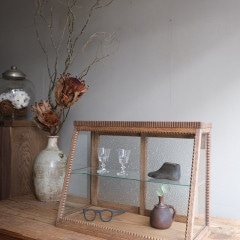 �Ф᷿���硼�����������