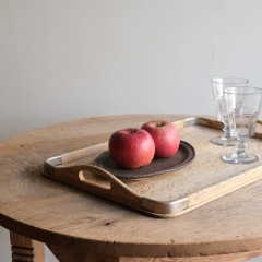 �����ȥ졼�������