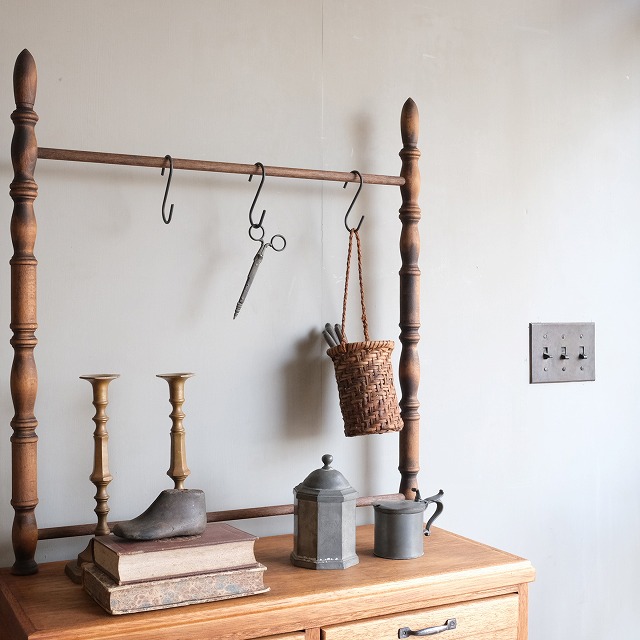 引取り用専用 ハンガーキャビネット 引取り用専用 ハンガーキャビネット