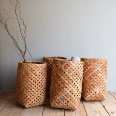 ���ơ��ʥ��󥰥����סˡ���