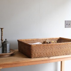 ���ۡ������ơ�