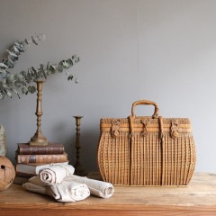 �ۤ������Х����å� ������