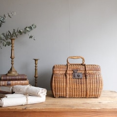 �ۤΥХ����åȡ�������