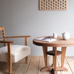 �饦��ɥơ��֥롡���ե��ơ��֥�