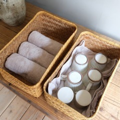 �ݹ���������39�����