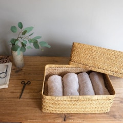 �ݹ���������39�����