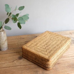 �ݹ���������35�����