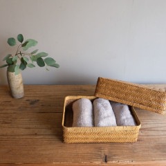 �ݹ���������32�����