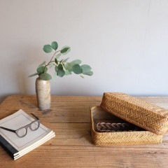 �ݹ���������29�����