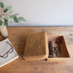 �ݹ���������26�����