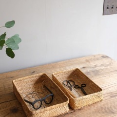 �ݹ���������26�����