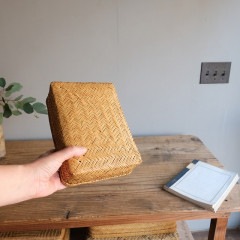 �ݹ���������22�����