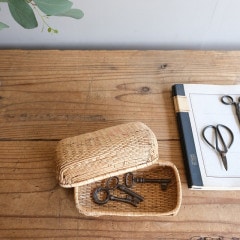 ���ӹ�����