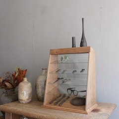 �Ф᷿���硼�����������