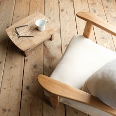 �����ʥ����ơ��֥롡