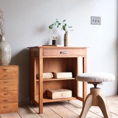 �ǥ�����