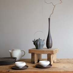 �������ڤ���