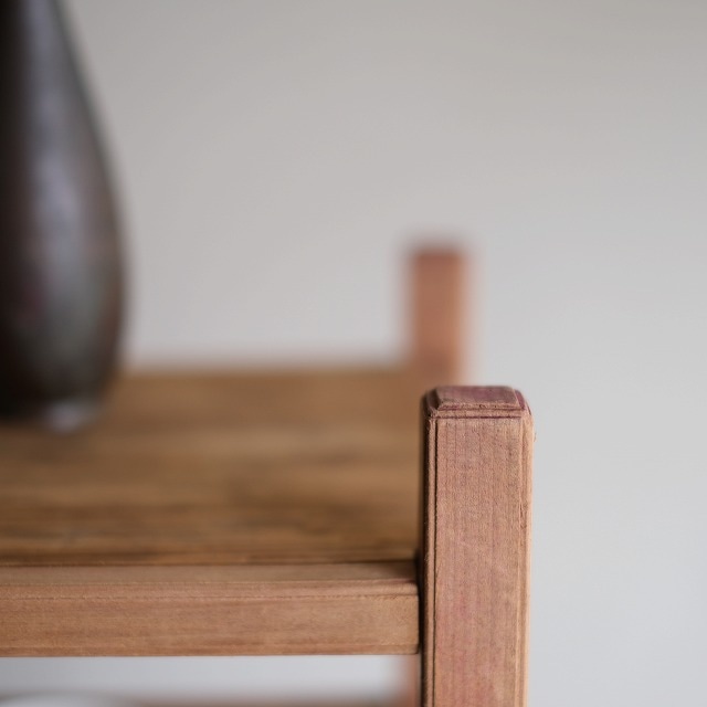 陳列棚 卓上｜古家具,棚類｜古家具・アンティーク家具 R-select