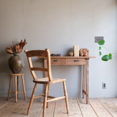 �����˥󥰥ơ��֥롡�ǥ���