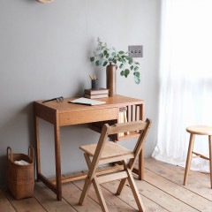 ��µ�����ǥ���