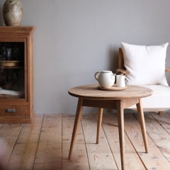 �饦��ɥơ��֥롡���ե��ơ��֥�