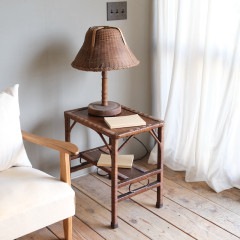 �ۤ��ڤΥ����ɥơ��֥�