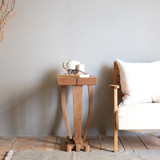 サイドテーブル 変形型 | すべての商品 | R-select